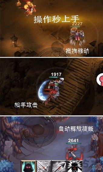 假面骑士Gotchard最新话梗点:米那托“欺软怕硬”,宝太郎的汉堡“狗都不吃”