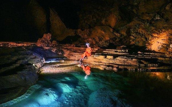 拯救巧虎4