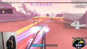 襄城恒达·云筑丨火爆全球的「草莓熊」来啦 出片率99.99%！