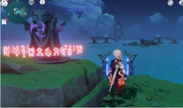 星际战舰