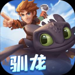 PP改性塑料基材是什么?