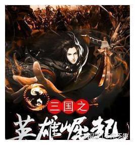 超时空罗曼史演员阵容怎么样游戏画面