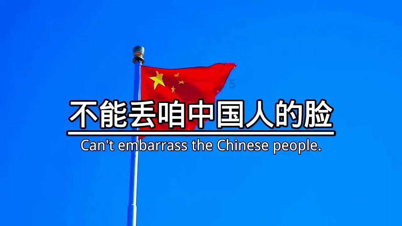 超时空罗曼史演员阵容怎么样游戏画面