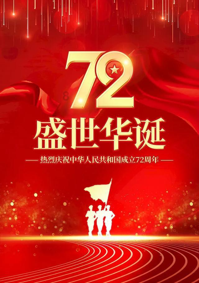看了热依扎、蒋欣的红毯造型,我才弄懂了:明星脸和网红脸的区别