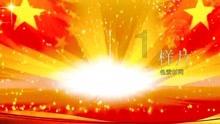 美国揭发了多少美国体育明星吃兴奋剂？环法七冠王、百米飞人……