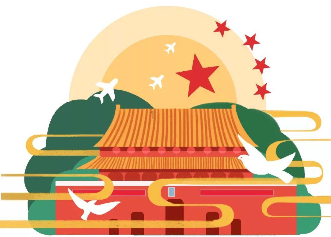 救援快乐的兔子