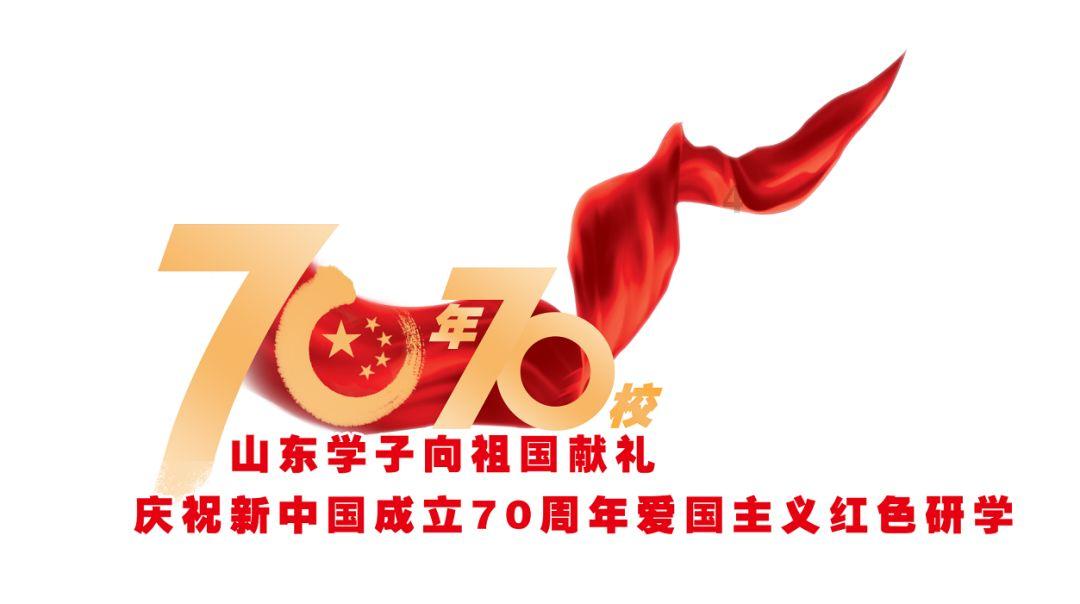脑洞小老弟无实名认证