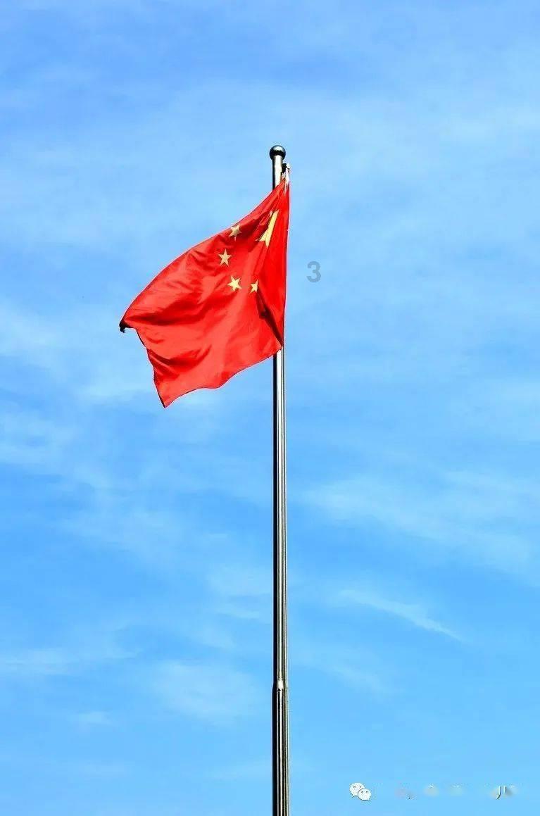 深度学习知识星球,探索老师怎么请假,请假这天的课程该怎么解决?的博大精深