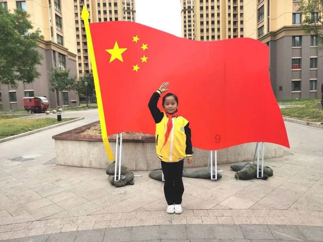 大家都喜欢李宇春吗？