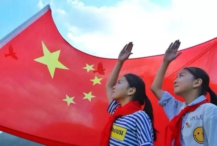 “十四冬”的观天人