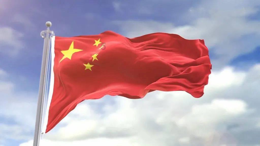 千万网红樊小慧因老公出轨离婚一年，却仍遭前夫一家上门殴打！