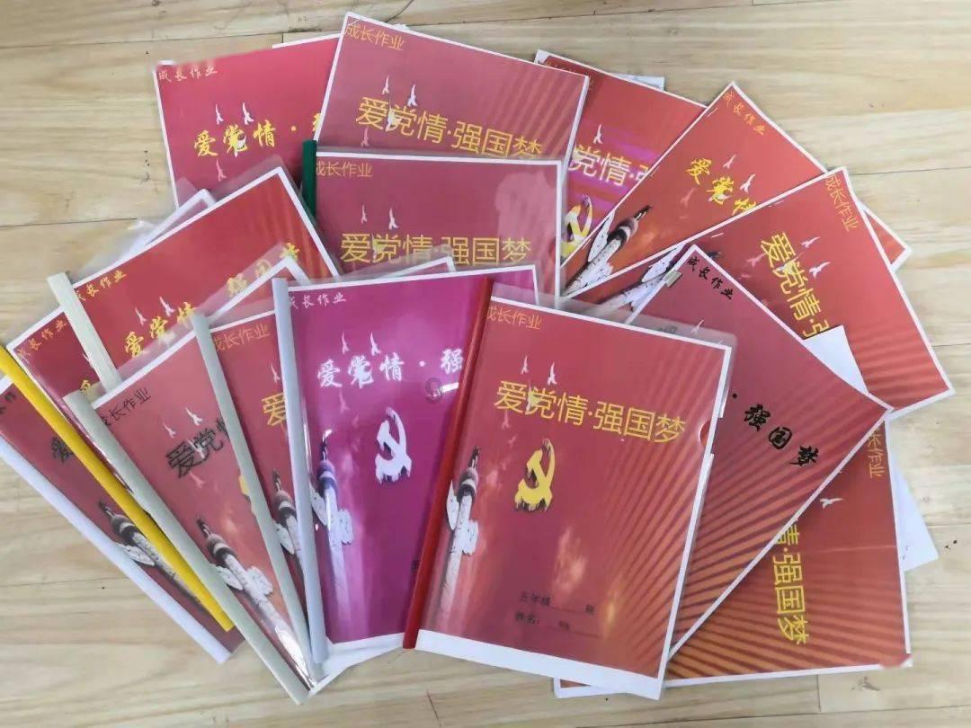 苄氨乙烯利能在芝麻地用吗？