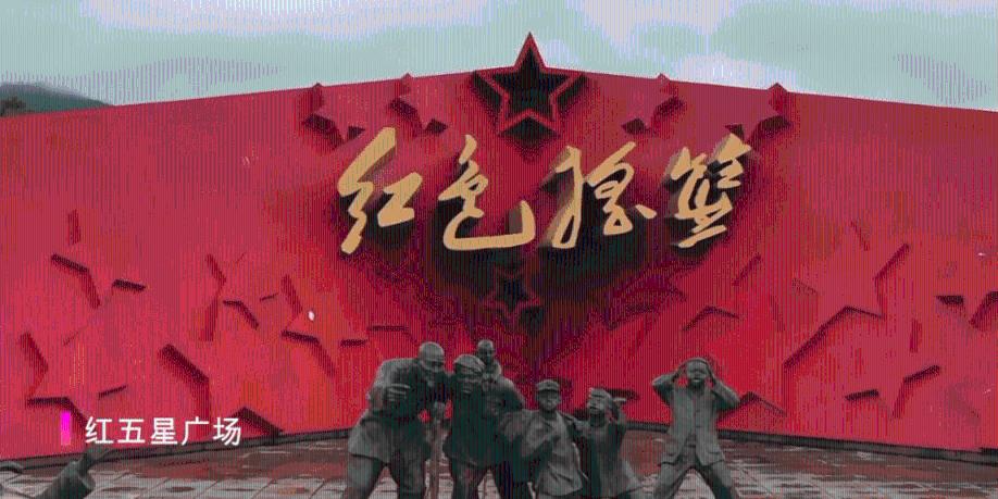 20兆帕齿轮泵有多少千瓦？
