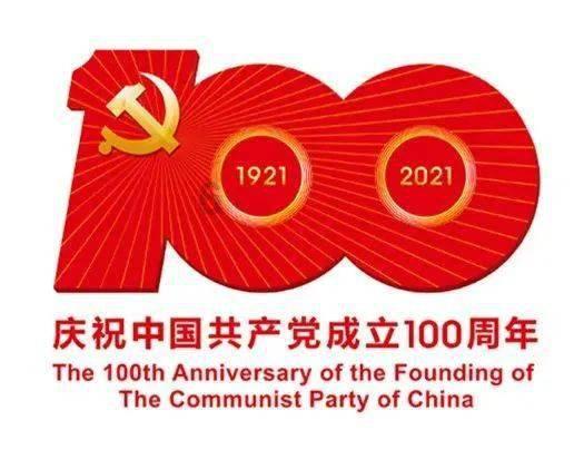 这个女生颜值几分游戏画面