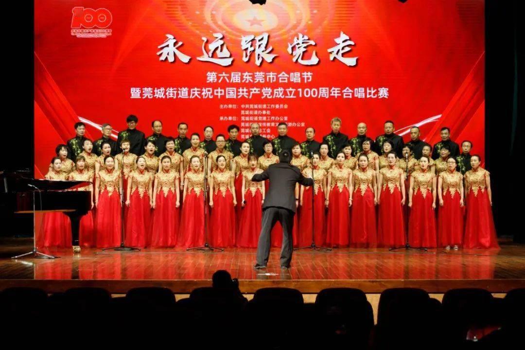 探索奇妙世界 问答平台北京特产有哪些?方便携带的