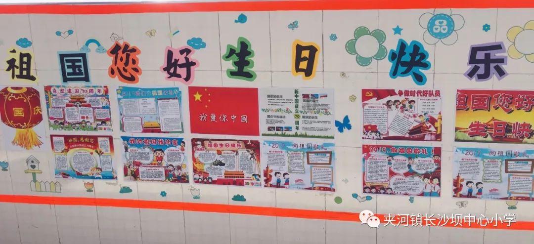 一天一包烟，身体可能会发生4个变化，若你一个也没有，那真幸运
