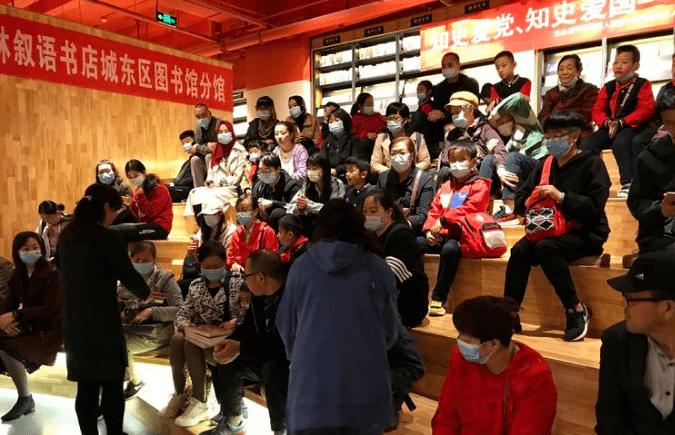 “红薯干”是红薯做的吗?新手小白在家该如何自制呢? - 机智问答,解答您的疑惑