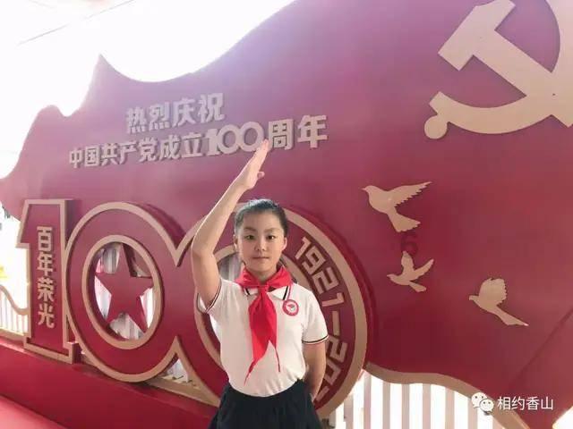 张旭:颐和园保洁工中的“高手”