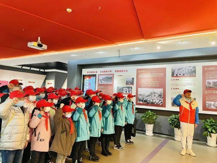 电脑如何关闭手写笔游戏画面