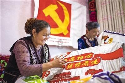 剑勇传奇忍者龙剑传Z