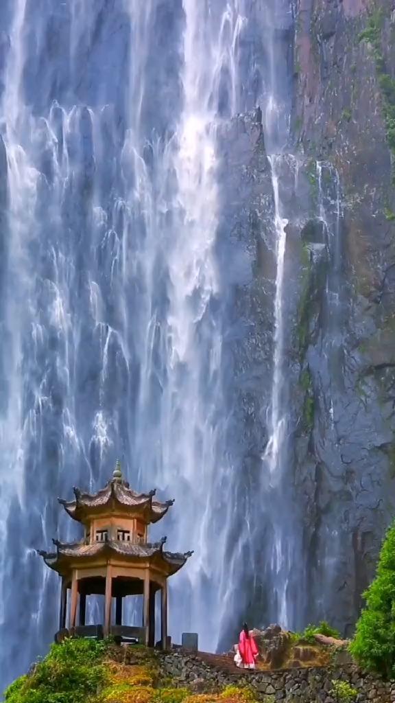 北京经开区春节景观2月2日正式点亮！
