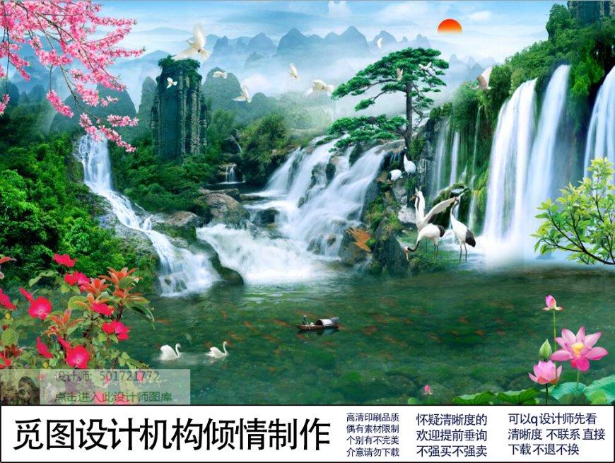 太空弹球大挑战