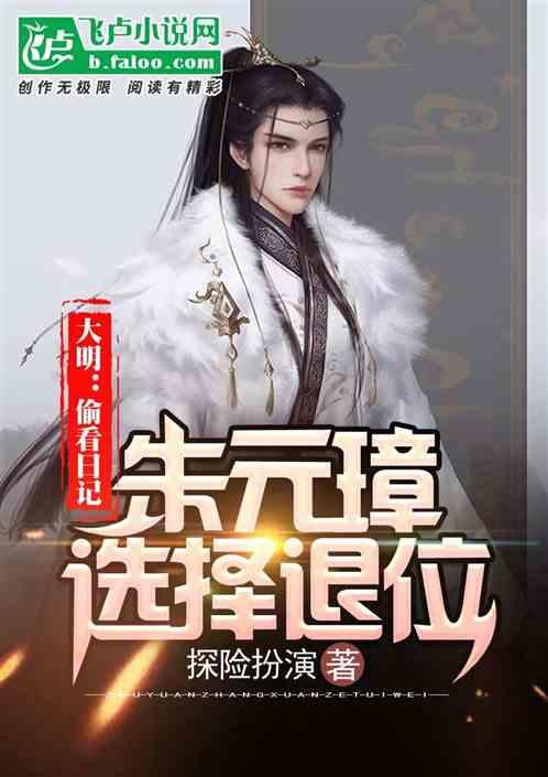 小猫钓鱼开船版最新版下载