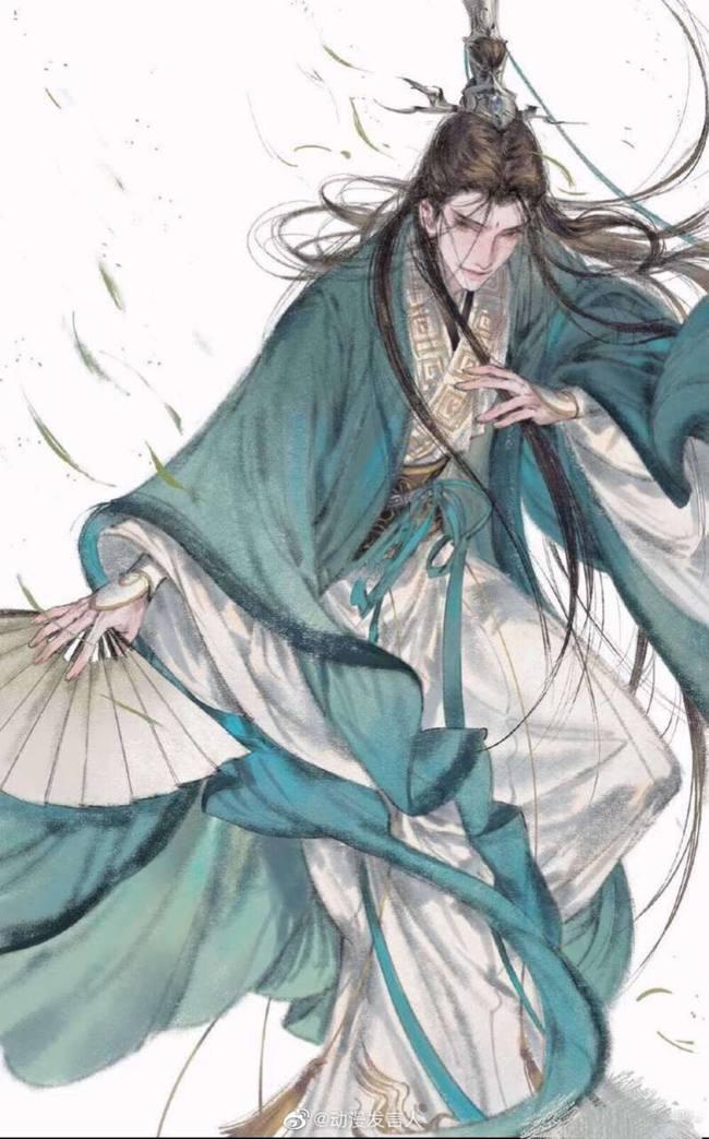 障碍冲刺挑战赛无敌版