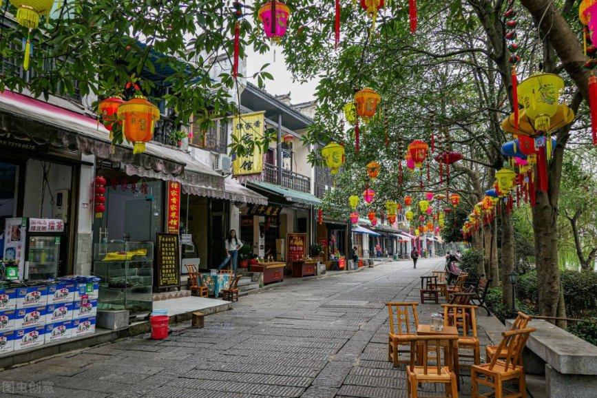 企业热议：西安好房子要这样建