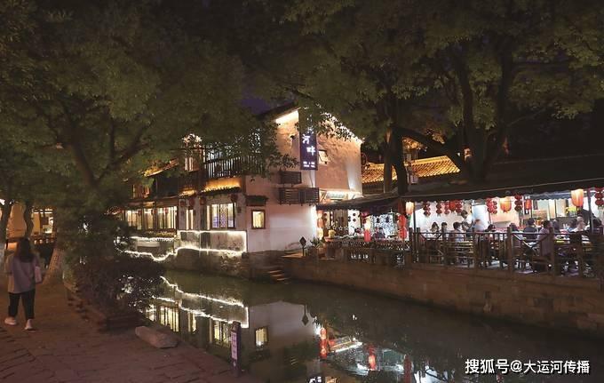 喜报 | 极望科技获评 A 级智能制造系统解决方案供应商